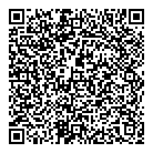 QR код "Океания"