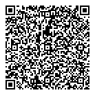 QR код "Оазис"