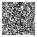 QR код "De Luxe"
