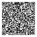 QR код "Межрегионстрой"