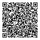 QR код "Space"