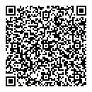 QR код "Идеал"