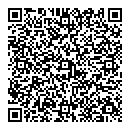 QR код "Здоровье"