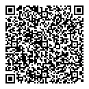 QR код "ЕМЕЛЯ"