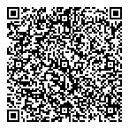 QR код "ФВФ Групп"