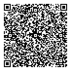 QR код "Сиеста"