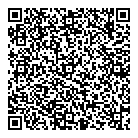 QR код "Баня-сауна"