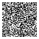 QR код "Аврора"
