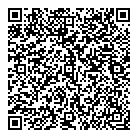 QR код "Эталон"