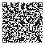 QR код "С легким паром"