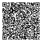 QR код "Бодрость"
