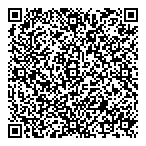 QR код "Мега Альянс"