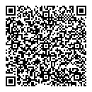 QR код "Гавана"