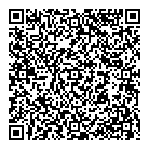 QR код "С лёгким паром"