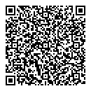QR код "Мария"