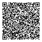 QR код "Очаг"
