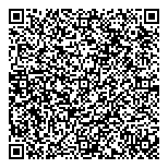 QR код "Мособлстрой-20"