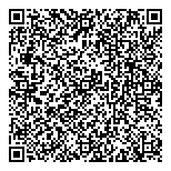 QR код "Профессионал"