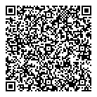 QR код "Гимера"
