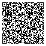 QR код "Профессионал"