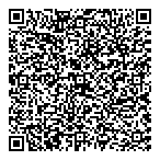 QR код "NAVI"