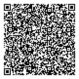 QR код "Интеркомпьютер Системс"