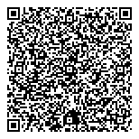 QR код "Донбасс Партнер Групп"