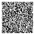 QR код "ПЛГ Украина"