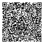 QR код "Керамсвязь"