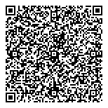 QR код "ВИД МЕДИА ГРУПП"