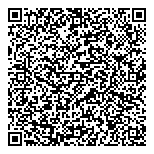 QR код "Городское строительство"