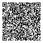 QR код "Воля"