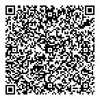 QR код "ДонСатТВ"