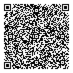QR код "MAXIMUM TV"
