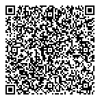 QR код "Велтон Телеком"