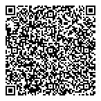 QR код "Мир"