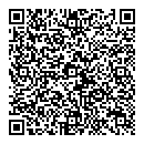 QR код "Цифра плюс"