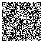 QR код "ММДС-Украина"