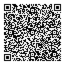 QR код "Премьер"