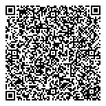 QR код "Укртелесеть"
