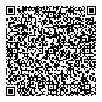 QR код "Запятая"