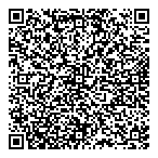 QR код "КабельМедиаСервис"