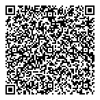 QR код "Сателит 2007"