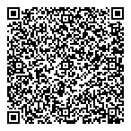 QR код "ТРК Телесервис"