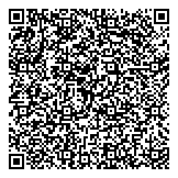 QR код "Оператор спутникового телевидения"