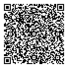 QR код "Дублер"