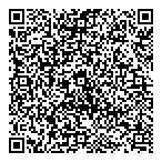QR код "Все кольца"