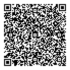 QR код "Химик"