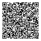 QR код "Спутник TV"