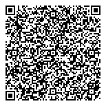 QR код "Надежда"